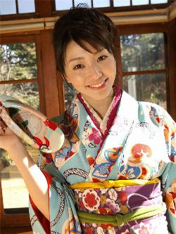 震惊！少女视频在线观看免费？揭秘B站隐藏的<strong>视频</strong>资源！