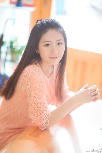 亚洲健身美女高清视频在线观看？10个你绝对想不到的精彩瞬间！