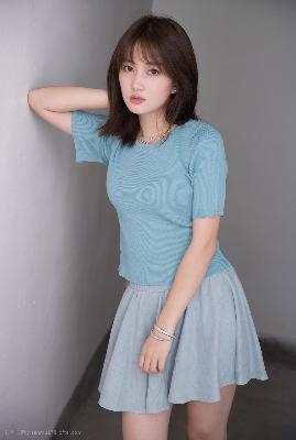 亚洲AV资源究竟有多少？真相令人震惊！