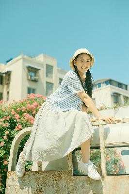 10部必看！爱丫爱丫影院电视剧免费播放是真的吗？