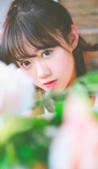 10本必看！善良女愁书目究竟藏着啥秘密？