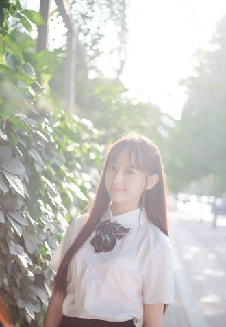 🎬《西西里的美丽传说》电影，你看过几遍？3个看点不容错过！