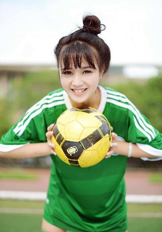 国产农村题材电影为何如此受欢迎？3部高口碑佳作带你探寻背后的秘密！