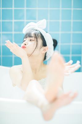 惊爆！韩国《出轨同学会3》到底讲了啥？