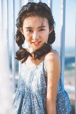惊爆！朋友的妈妈2究竟藏着什么秘密？
