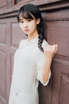 10个免费视频APP推荐？你还在为找不到高清<strong>蜜臀</strong>资源而烦恼吗！