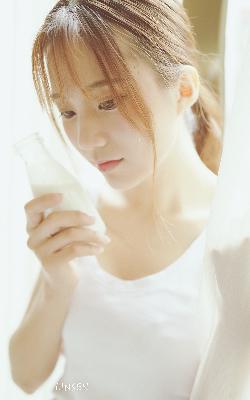 惊！1分钟教你如何在线观看黄瓜视频？这些要点你知道几个！