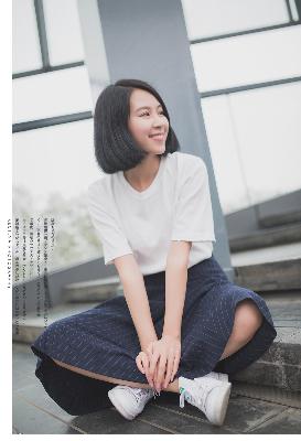 免费观看视频资源竟然这么多？！三年在线视频大全，哔哩哔哩等平台推荐！