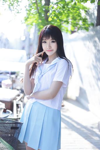 免费高清观看！你知道这背后藏着多少秘密吗？