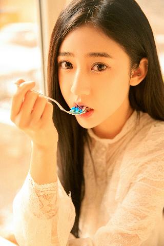 10大热门影片竟能在神马影院在线观看？你知道是哪些吗！