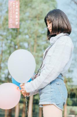 日本少妇电影？3部高分佳作引爆你的肾上腺素！