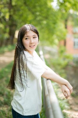 难以置信！邻居少妇的秘密？30岁少妇的真实生活体验！