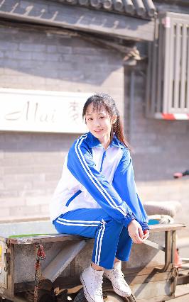 99热在线观看！是真的吗？这些数字背后隐藏着什么秘密？