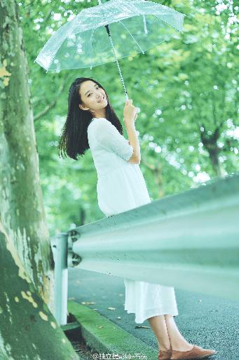 夫妻生活和谐的3个秘诀？揭秘夫妻<strong>性生活</strong>的幸福密码！