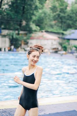 高清DVD碟片收藏指南：3000+部日韩欧美影片？你想要的都在这里！