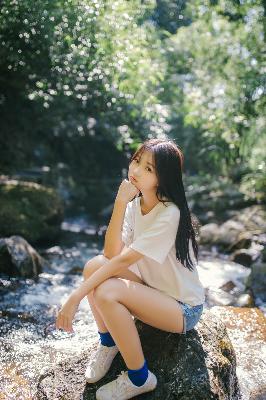 1080P高清免费视频，哪里才是最好看的观看圣地？！