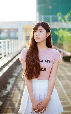 免费高清完整在线观看《高压监狱》？1080P 画质等你来揭秘！