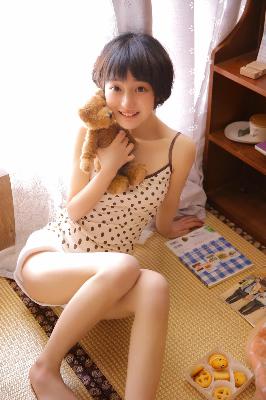 18岁以下勿入！少女视频资源安全吗？免费观看的风险你了解多少？！