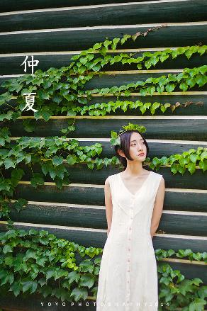 小俊，你到底快不快？用力啊！1分钟带你了解背后真相！