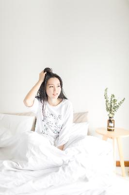 惊！我女朋友母亲的ID中字究竟藏着啥秘密？数字背后的惊人真相！