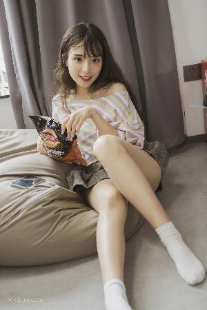 山东女性健康调查：3个你必须知道的秘密！