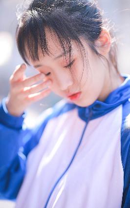 惊爆！国产三级电影的那些不为人知的秘密，你知道几个？
