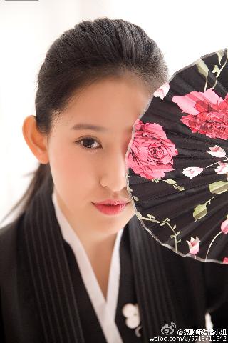 震惊！如何快速进入樱花动漫官网官方网页版？数字攻略大揭秘！