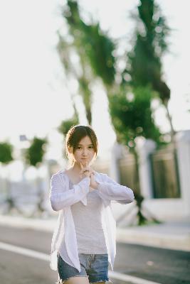 震惊！中文在线资源天堂WWW究竟藏着多少秘密？数字背后的惊人真相你知道吗？