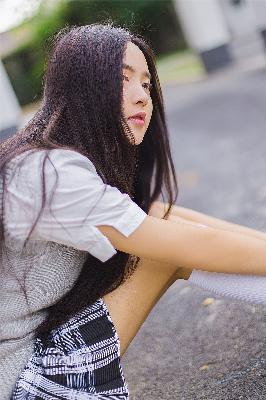 丰收的喜悦！农村田园风光写真，你见过如此美丽的<strong>农田</strong>吗？
