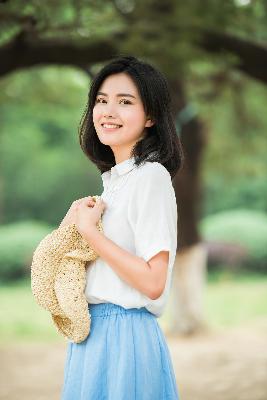 1080P免费高清视频哪里看？最好看免费观看高清视频大全揭秘！