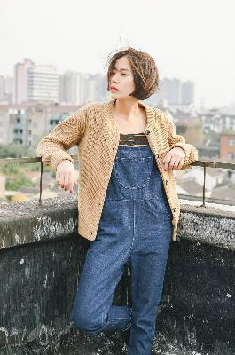 欧美日韩电影资源大全？1000+部<strong>家庭影院</strong>精品等你解锁！