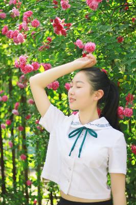 《女员工的滋味》3在线？你绝对想不到的精彩剧情大揭秘！