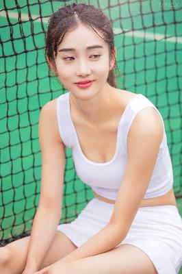 10部不容错过的欧美精品在线观看！你看过几部？