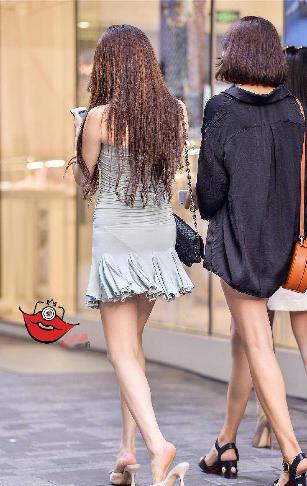 私人教练视频资源哪里找？3个网站推荐！韩国电影的魅力你了解吗？