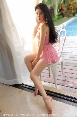 震惊！《漂亮的女邻居》6究竟藏着啥秘密？