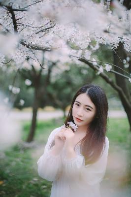 震惊！3个男人竟如此对待女人？荫蒂刺激的秘密你了解多少？！