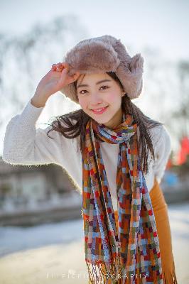 必看！100部免费在线观看的樱花电影都在这里？