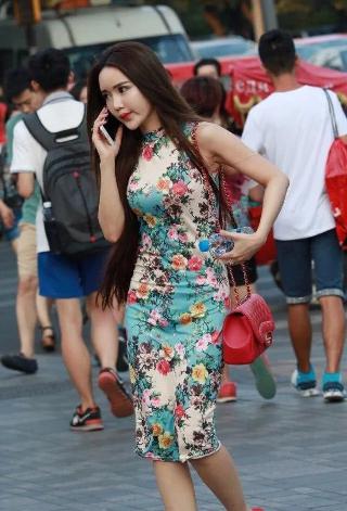 寡妇婷婷的秘密日记：30天，她经历了什么？!