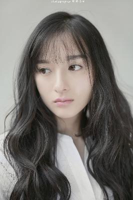 欧美电影在线观看？高清免费资源竟然这么多！10个网站推荐