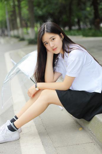 欧美MV、日韩MV、国产MV推荐！100部免费高清视频？你想要的都在这里！