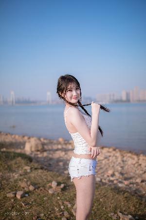 2023年必看！最新电影在线观看你知道哪些渠道？