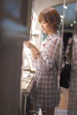 亚洲精品电影的魅力：你真的了解无码电影的拍摄技巧吗？！
