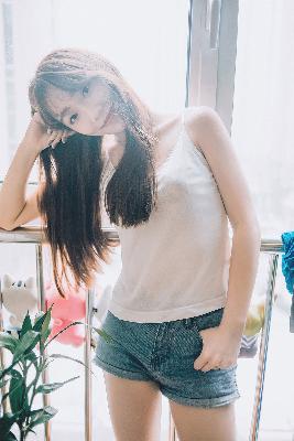 震惊！麻豆影视竟藏着这些秘密，你知道几个？