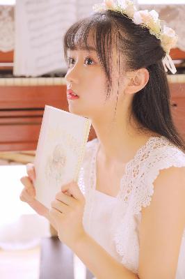 人妻的隐秘：她遭遇了什么？30岁少妇的无奈与挣扎！