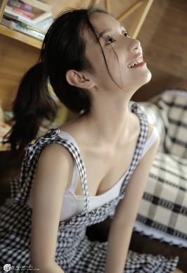 天美传媒视频资源大全？免费观看高清<strong>精品</strong>视频竟如此简单！