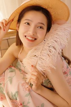 欧美电影里的激情镜头？3部你不得不看的经典之作！