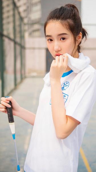 17岁完整版高清免费观看？你绝对不能错过的精彩！