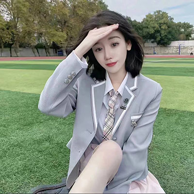免费看黄软件真的存在吗？揭秘背后的真相！