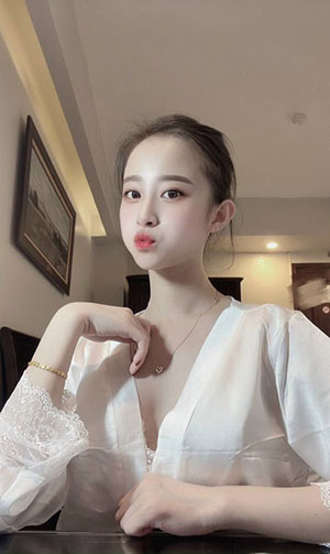 1080P高清！红豆影院电影电视剧在线观看，你还在等什么？