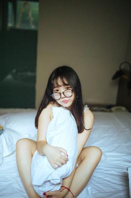 国产精品视频资源哪里找？3个网站推荐！让你轻松观看高清<strong>人妻</strong><strong>无码</strong>视频！